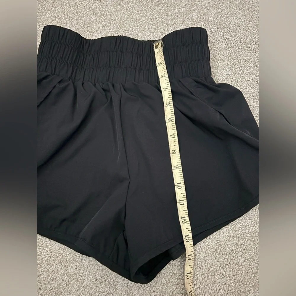 Sold on crosspost - Picture 8 of 9